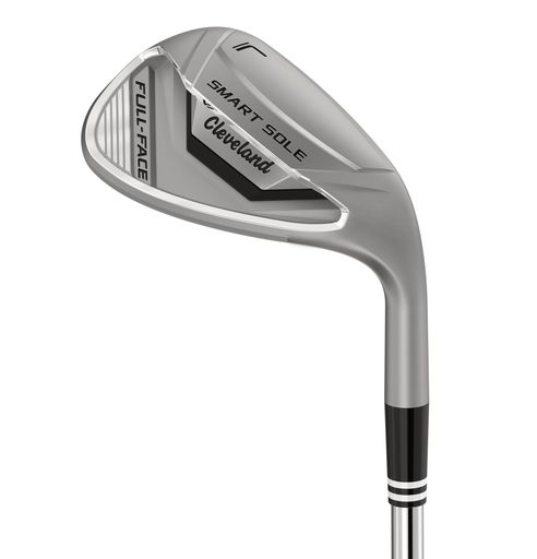 クリーブランドゴルフ(ClevelandGolf)ウエッジSMARTSOLEFULL-FACETYPE-CUSTRECOILD...