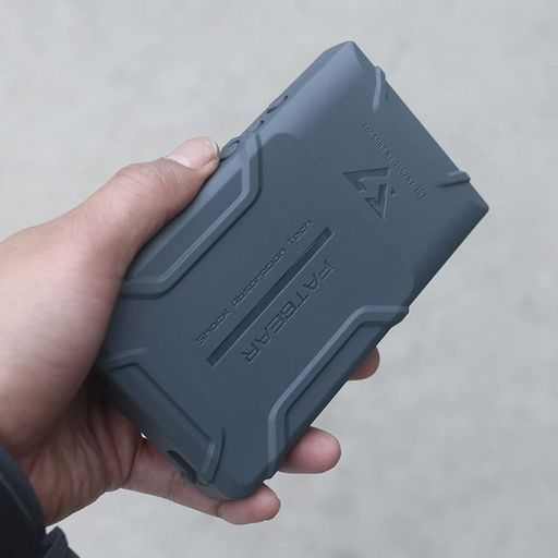 楽天市場】sony nw-zx2 ケースの通販