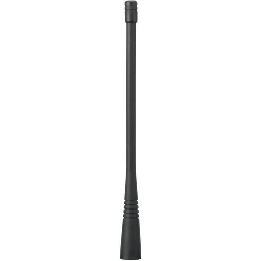 Standard Horizon スタンダードホライゾン ホイップアンテナ 351MHz帯 登録局(3R)用 ATU-6J後継品 SRA-11F