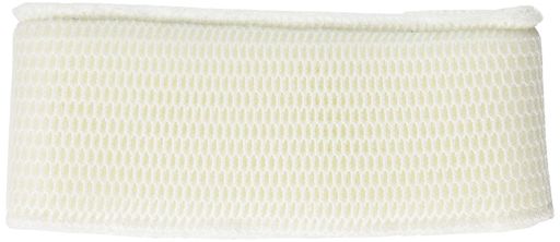 【純正品】 パナソニック 加湿器用 加湿フィルター FE-ZHE03