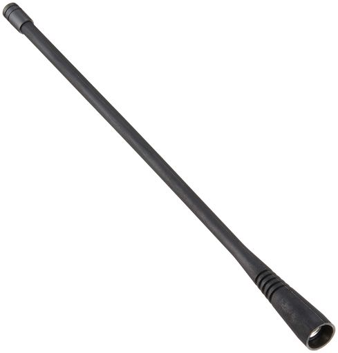 八重洲無線スタンダードホイップアンテナ(203mm)ATU-6J