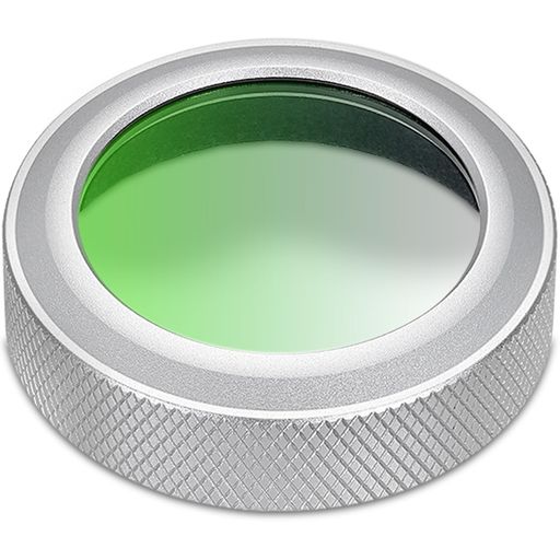 ブランド:Haoge製の高品質カメラアクセサリーで、信頼性の高い設計が特徴です。 対応機種:UV-XHALF JP1は多くのカメラモデルに対応した汎用性の高いアクセサリーです。 コンパクトサイズ:パッケージサイズは縦6cmx横7.5cmx高さ5cmで、持ち運びに便利です。 軽量設計:重量わずか0.65グラムと非常に軽く、撮影時の負担を最小限に抑えます。 保証付き:メーカーによる2年間の保証が付属しており、安心してご使用いただけます。