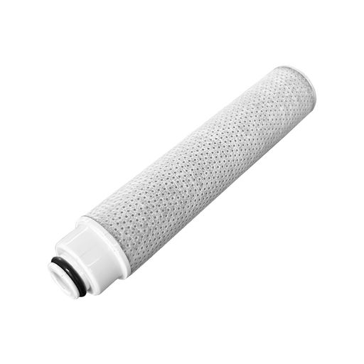 交換用カートリッジ 高除去性能タイプ 浄水器 カートリッジ JC0032DK(互換品) (1個...