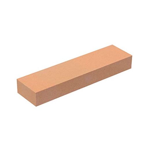 [保証] 初期不良保証 [サイズ] 100x13x25(mm) [グリッド] #600 [製造国]日本
