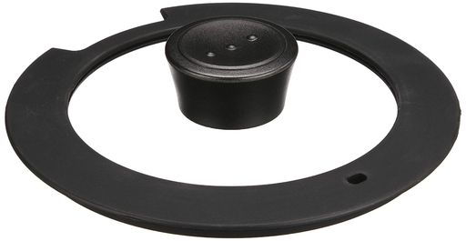 商品サイズ(約):外径175x高さ40mm 製品重量(約):250g