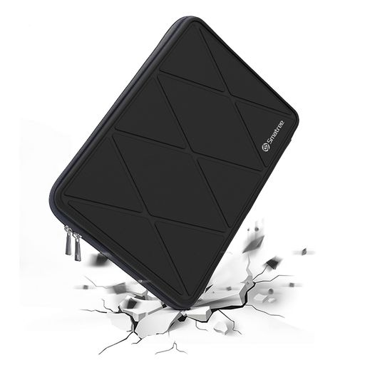 Smatree ハードEVA保護スリーブケース 14インチ DELL Inspiron 14 Plus/Inspiron 1...