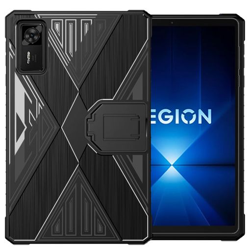 楽天市場】lenovo legion y700 gen 4の通販