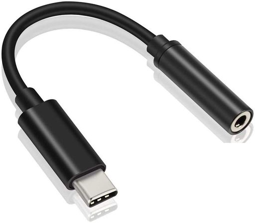 【多機能リモコン】:この多用途なアダプターにより、音楽を聞いたり、電話に出たり、音量を調節したりすることができます。ノイズが入りにくくクリアな音を楽しめます。ほとんどの3.5 mm ジャックまたはUSB-Cポートに対応しています。 【幅広い互換性】:iPad Pro 2020/iPad Pro 2018/ipad Air4/Google Pixel 2/Pixel 3/3XL/Xperia XZ2/Xperia 1/Huawei p30 pro/mate 20proなどに対応。大部分のtype-cスマホに対応します。 【高音質】高品質音声処理チップが内蔵され、ノイズを抑え、安定したロスレスオーディオ伝送を可能にします。音質の損失をできる限り抑え、イヤホンと接続しでも原音を再現します。素晴らしい音楽を楽しめます。 【高耐久性】:TPE素材を使用します。非常に頑丈で柔軟なイヤホン変換アダプタです。コードに柔軟性を持たせ、断線しにくく、耐久性にとても優れております。