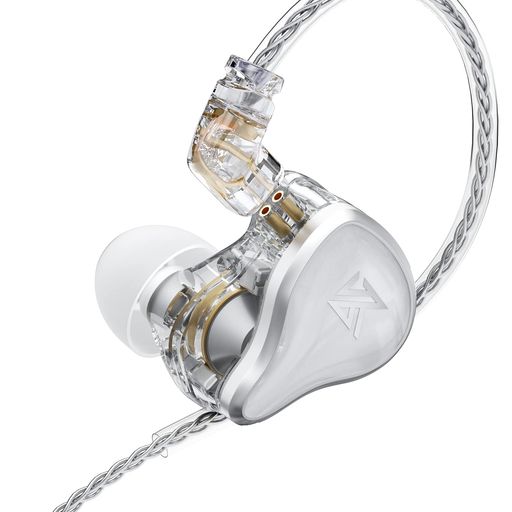 楽天市場】kz zasの通販