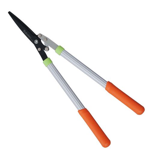 ブランド:サボテン 製品型番:NO.1510 梱包サイズ:60.96 x 19.2 x 6.6cm 梱包重量:600g 材質:樹脂