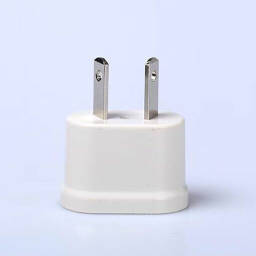 使用している国:オーストラリア、ニュージーランド、アルゼンチン。日本国内では使用できません。 使用している国:オーストラリア、ニュージーランド、アルゼンチン。日本国内では使用できません。 最大耐圧電流:125V/250V~ 6A