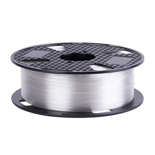 新着商品:CC3D標準PETGフィラメント。