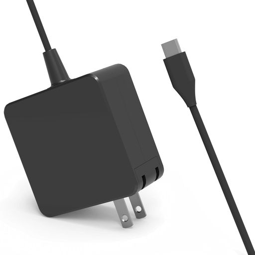 ●【電源仕様】● 入力: 100V-240V 50-60Hz 1.3A、出力: 5V-3A 12V-3A 14V-3A 18V-2.5A 20V- 2.25A、パッケージ内容: 45W タイプ C AC アダプター x 1、電力: 10W/30W/36W/45W、コネクタサイズ: USB-C/タイプ C ●【HP Chromebook 充電器と互換性のある 45W USB-C 充電器】● HP Chromebook 13 G1/14A G5/14 G3/14 G5/14 G6/11 G4 EE/11 11A G6 EE/11 G7 EE/11 11A G8 EE/X360 11 G1 EE/x360 11 G2 EE/ 11mk g9 ee, 11-AE 11A-NB 12B-CA 14-CA 14C-CA 14A-NA 14B-CA 14-DA 15-DE 11-AE000などに対応