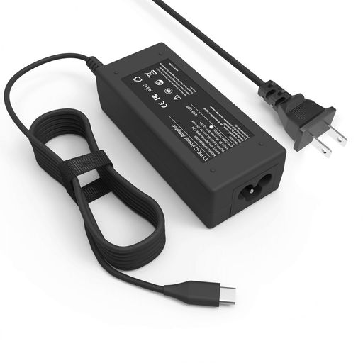 ●※【製品仕様45W USB-C ACアダプター】入力: 100-240V 50-60Hz、出力: 5V/3A、9V/3A、15V/3A、18V/2.5A、20V/2.25A、コネクタ: USB タイプ C、ワット数: 45W、コード長さ: 2.68m ●※【充電器Type-C 45W Chromebookノートパソコンと互換性あり】HP Chromebook 13 G1/14A G5/14 G3/14 G5/14 G6/11 G4 EE/11 11A G6 EE/11 G7 EE/11 11A G8 EE/X360 11 G1 EE/x360 11 G2 EE/11mk g9 ee, HP x2, 11-AE 11A-NB 12B-CA 14-CA 14C-CA 14A-NA 14B-CA 14-DA 15-DE 11-AE000 11a-na0020nr 11-ae051wm 14-ca061dx 14-ca091wm 14-ca060nr 14-ca020nr 13-v011dx 14-ca043cl 14a-na0010nr 14a-na0020nrと互換性があります