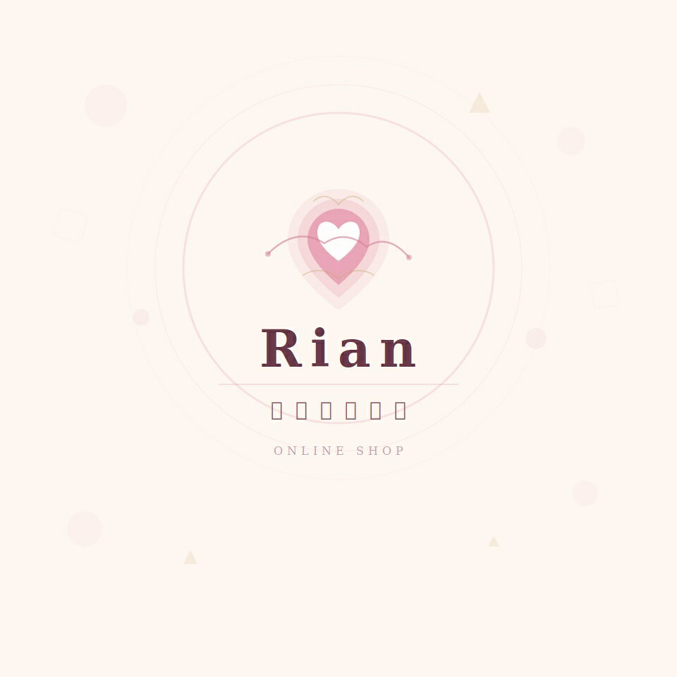 Shop icon