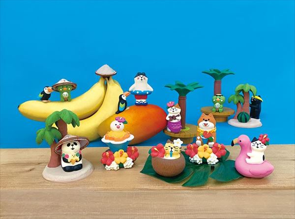 �� �߸˾��� �ۥѥ��������� ���󥳥�֥� ���󥳥��� ����� �٥ȥʥ� 2023 ���� concombre �ޤä���ޥ����å� �ǥ��� DECOLE