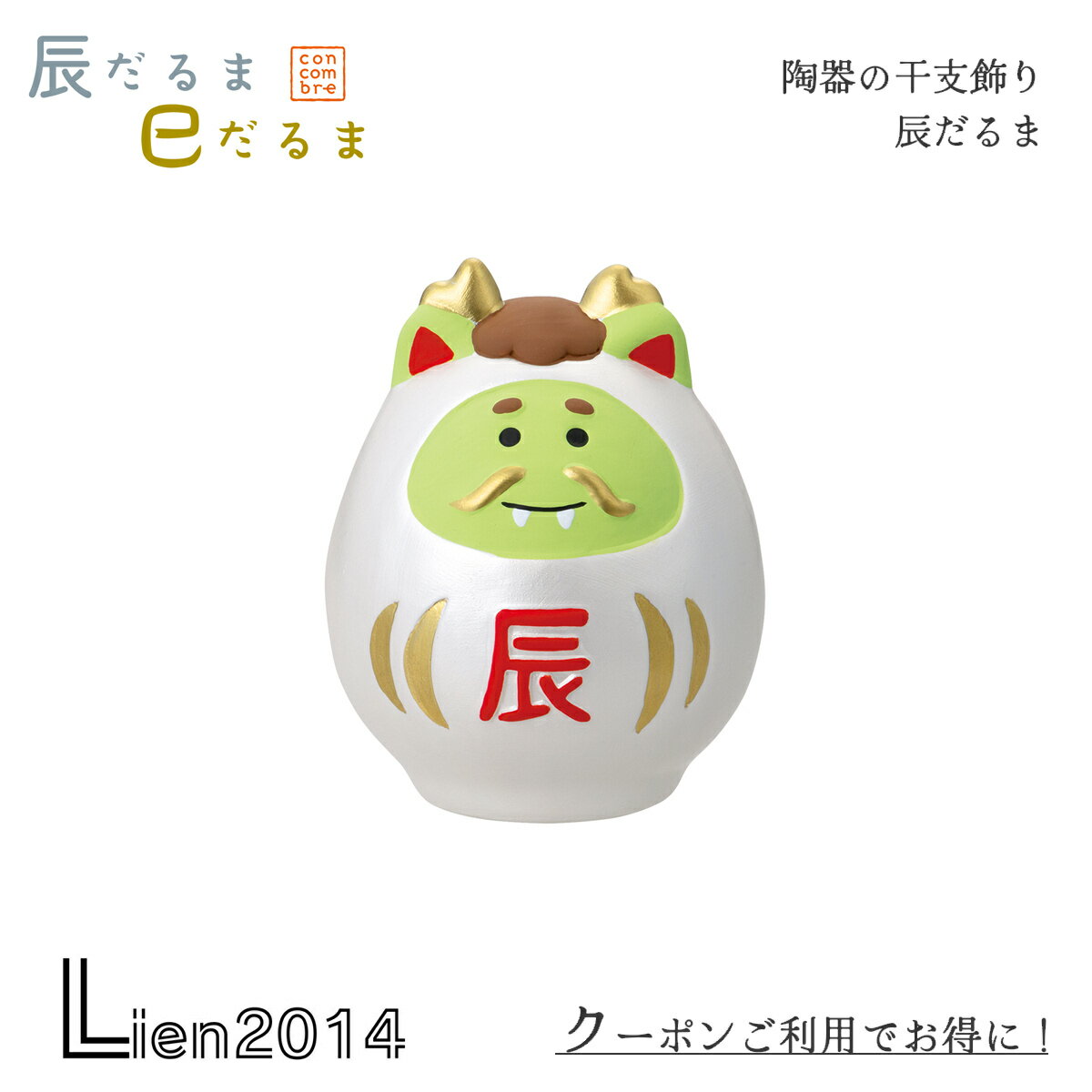 zsg-47215g.jpg zsg-47215g.jpg