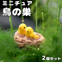 キット 箱庭 和モダン 鑑賞 プレゼント フィギュア 簡単 和風 フェイク 人気 テラリウム 苔リウム コレクション 初心者 ミニチュア おすすめ 盆栽 かわい...