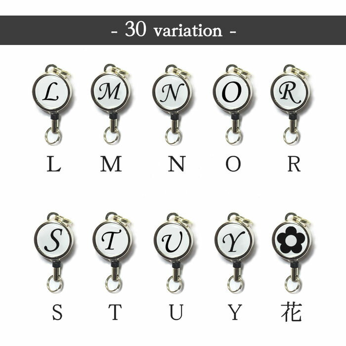 ���˥����꡼�륭���ۥ���� �꡼�� �����ۥ���� ���˥���� ����ե��٥å� ������� �͵� ���Ӥ�