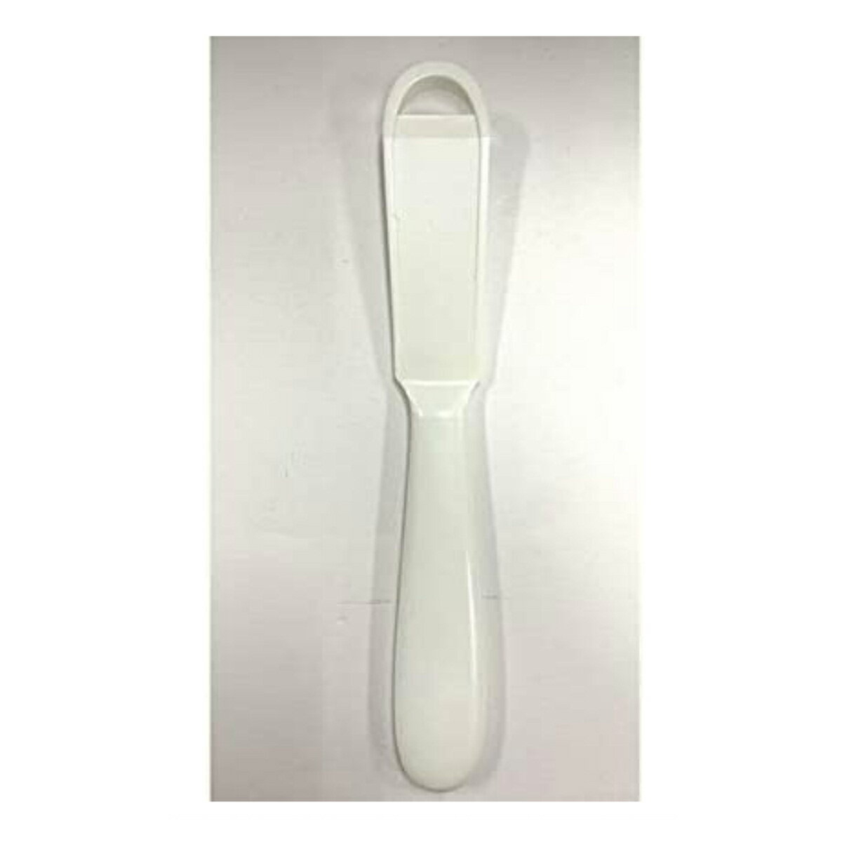 �Х����ԡ��顼�ʥ��� �Х����ʥ��� �Х����ѥʥ��� �ԡ��顼���Х����ʥ��� �Х����ԡ��顼 �Х��� �ɤꤹ���ɻ� �����꡼ ���᤮ �ɻ�