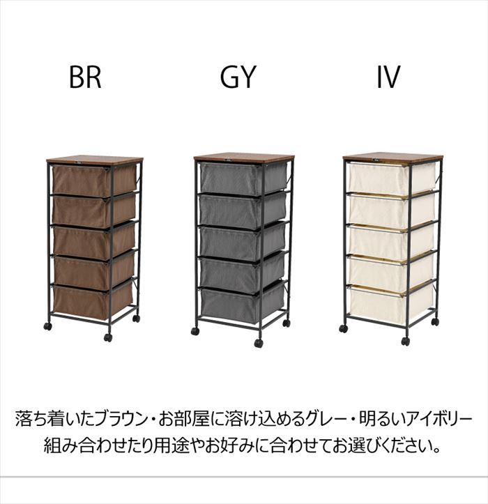 ��ë �������� 5�� �� �����Х� ���㥹�����դ� ��Ǽ�ȶ� ��Ǽ �ե��֥�å� ��Ω��ñ �����Ǽ �若�� �������ȥ若�� ���� �᡼����ľ��