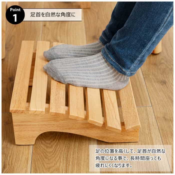 ��ë HOW-010NA �եåȥ쥹�� S ­�֤��� �ǥ������ ŷ���� ­�֤� �� ­�Ĥ� ­�� ���å��� ��С����å� ���� ���ߤᥴ�� �������� ��⡼��