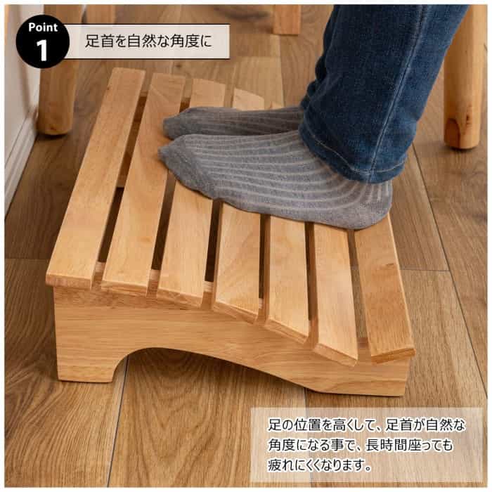 ��ë HOW-011NA �եåȥ쥹�� M ­�֤��� �ǥ������ ŷ���� ­�֤� �� ­�Ĥ� ­�� ���å��� ��С����å� ���� ���ߤᥴ�� �������� ��⡼��