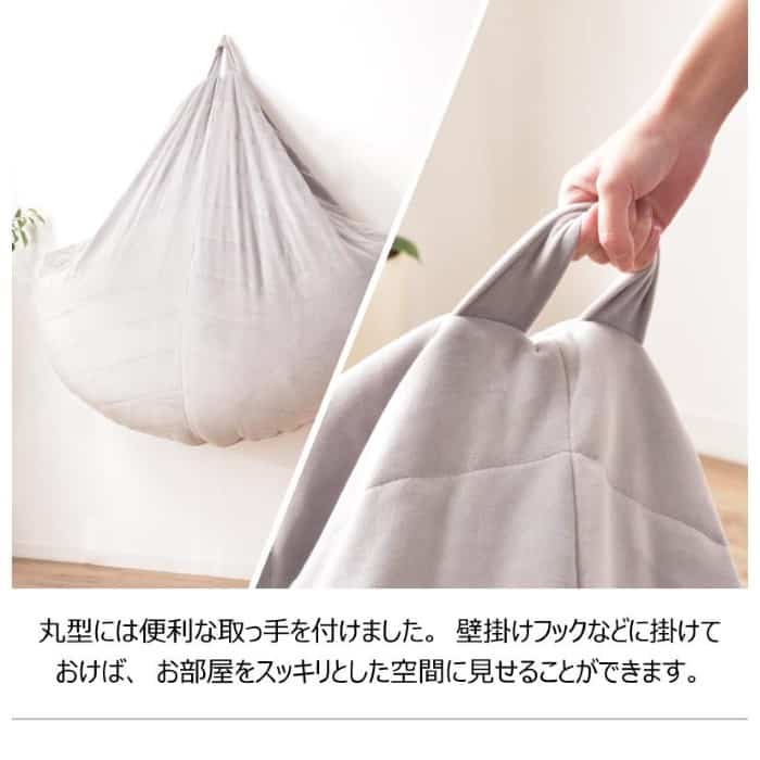 ��ë �ӡ������å���� �ȶ� �ҤȤ���餷 ���å���� ����̵�� LSS-802