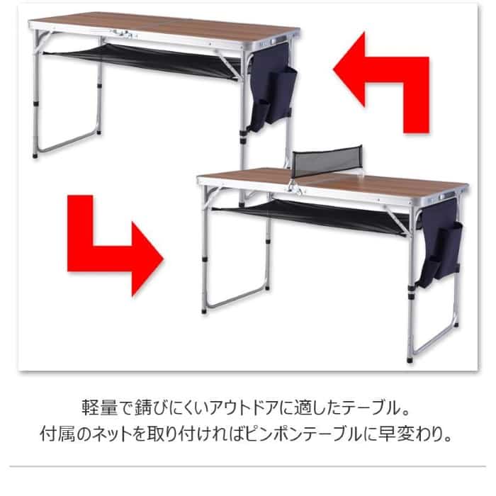 ��ë �ԥ�ݥ� �ơ��֥� �����ȥɥ� ��� ��ʬž�� ����Ȣ�� �ޤꤿ���� ��Ǽ ������ ���� BBQ ����� �٥��ԥ� �᡼����ľ��