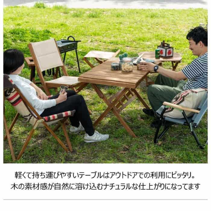 ��ë ������ȥå׼� �����ǥ�ơ��֥� �ơ��֥� �����ơ��֥� ŷ���� �쥸�㡼�ơ��֥� ���� �� �ƥ饹 ���� ���� ������ȥåץϥ��ơ��֥� L �᡼����ľ��