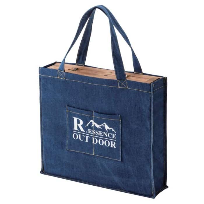 東谷 AZUMAYA フォールティングテーブル 折りたたみ可能 73cm幅 NX-514 メーカー直送