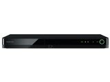 【送料無料】東芝 TOSHIBA レグザ ブルーレイレコーダー REGZAブルーレイ DBR-T1010 1TB ／3番組同時録画 1TB HDD／3チューナー搭載 【延長保証対応】