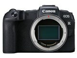【選べる5年延長保証（別料金）】Canon ミラーレス一眼カメラ EOS RP ボディー EOSRP【在庫限り】