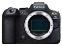 【選べる5年延長保証(別料金)】キヤノン EOS R6 Mark II ボディ RFマウント 「DIGIC X」フルサイズミラーレスカメラ【新品・即納】(2)