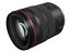 Canon RF24-105mm F4 L IS USM
