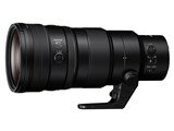Nikon 単焦点超望遠レンズ NIKKOR Z 400F4.5 VR S 
