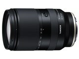 国内正規品・在庫あり TAMRON 28-200F2.8-5.6 DI III RXD A071 ソニーEマウント用 明るさ と コンパクトさ 