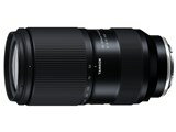 【国内正規品・在庫あり】TAMRON 50-300F4.5-6.3 DI III VC VXD(A 【国内正規品・在庫あり】TAMRON 50-300F4.5-6.3 DI III VC VXD(A