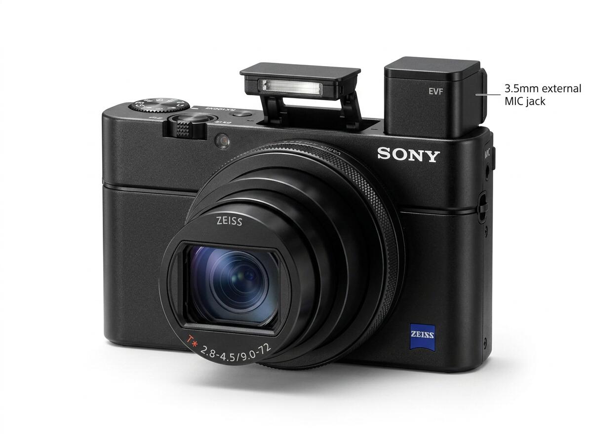 楽天市場】rx100m7 レンズの通販