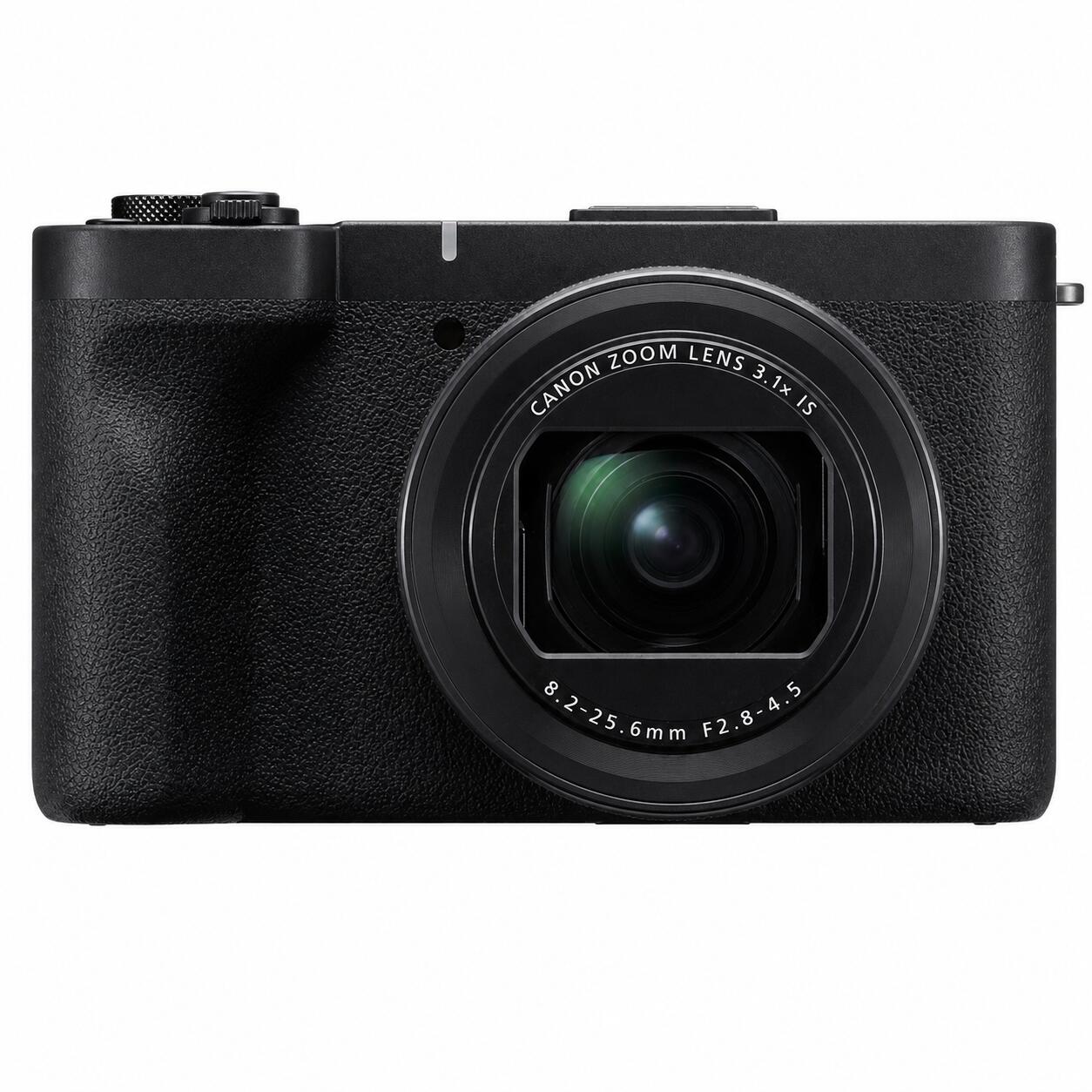 楽天市場】コンパクトデジタルカメラ powershot n2の通販