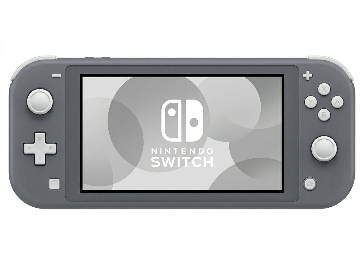 楽天市場】スイッチライト 本体 新品未開封の通販