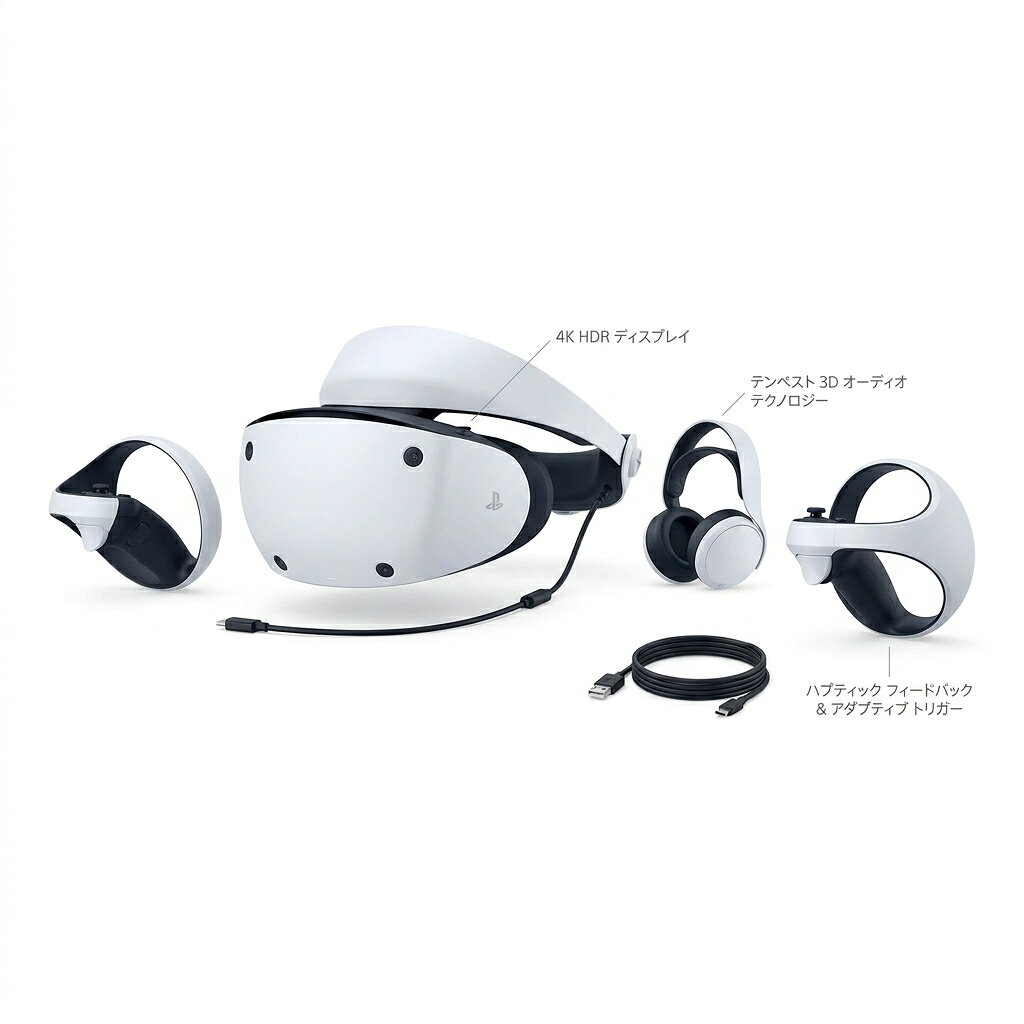 プレステーションVR 楽天市場】プレイステーションvrの通販