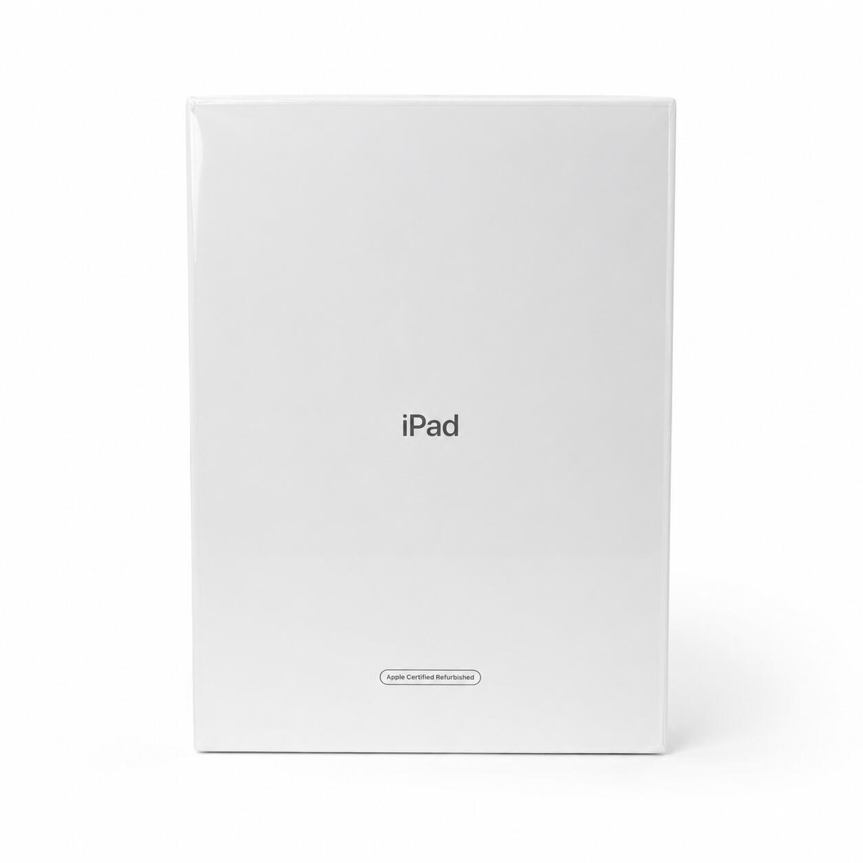 【送料無料】中古並み価格で新品が買えるiPad 10.2インチ 第9世代 Wi-Fi 256GB シ ...