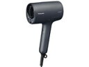 【国内正規品・即納】パナソニック Panasonic ヘアードライヤー ナノケア ディープネイビー EH-NA0J-A【全国送料無料】