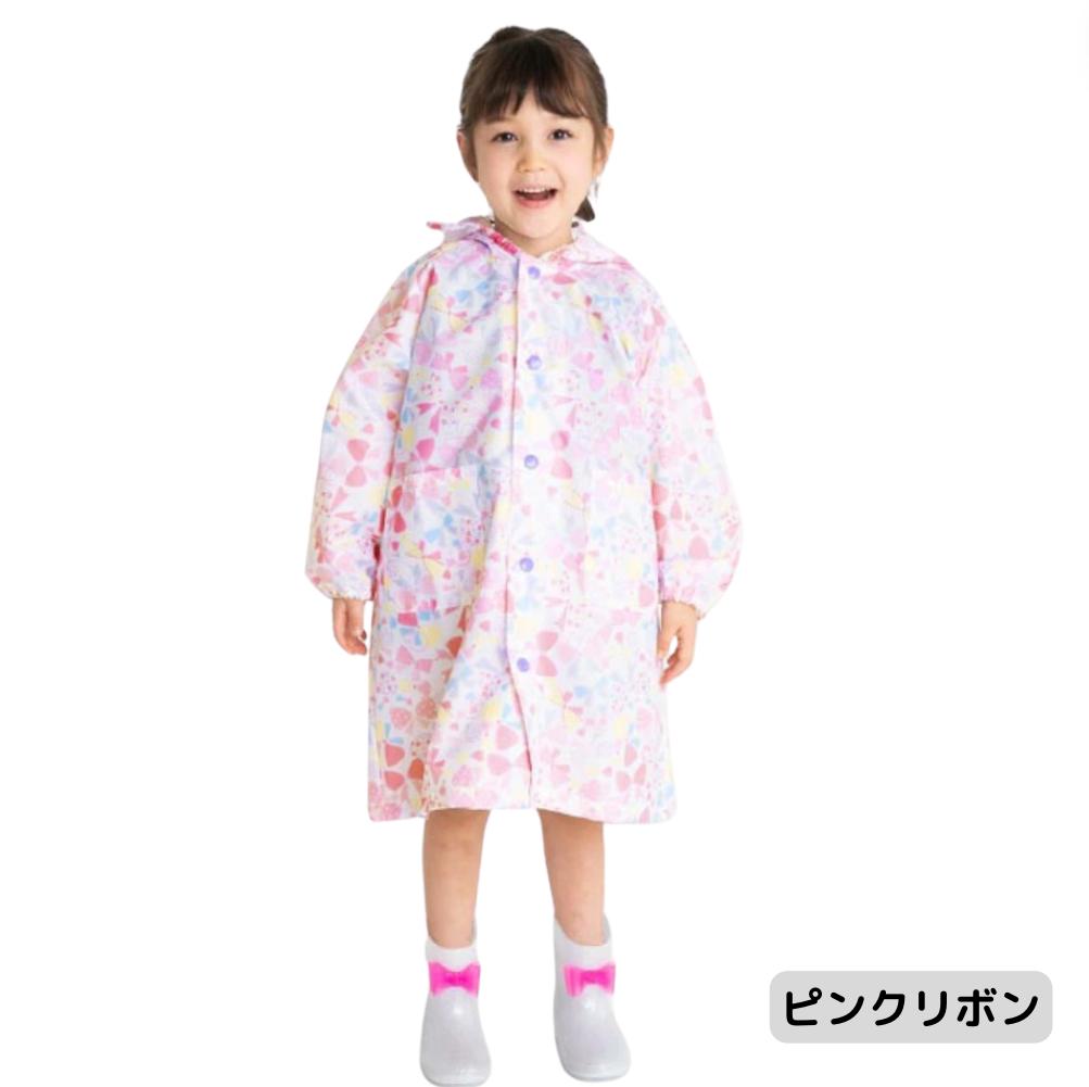 �ڳ�ŷ�����ѡ�������10��OFF���ۡ�ͥ�ɥ���å׼��ޡۡ����ձࡡ���ع����̳ء��̱ࡡ�߱����������쥤�󥰥å������������Ҷ������å����Ҥɤ⡡������S M L��110��120��130��140��150����������������ե쥯���� �����������ع�����