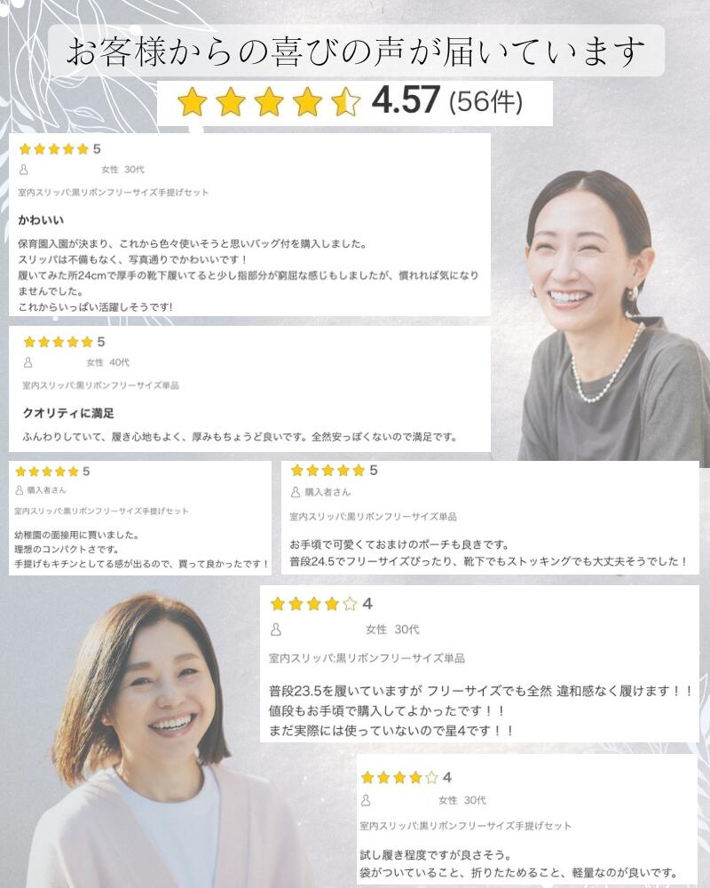 �ڳ�ŷ�����ѡ�������10��OFF���ۡ�ͥ�ɥ���å׼��ޡ���ŷ��󥭥�1�̳������ʡ۹� ��ǥ������ե꡼������ ���ӥ���å� ������� �ޤꤿ���� ������ ����å� ���������ع���������ѥ��ȼ�Ǽ �롼�ॷ�塼�� �ӥ��ͥ����塼�� �����������Ȼ��ѡ��ݸ�Բ񡡵�����