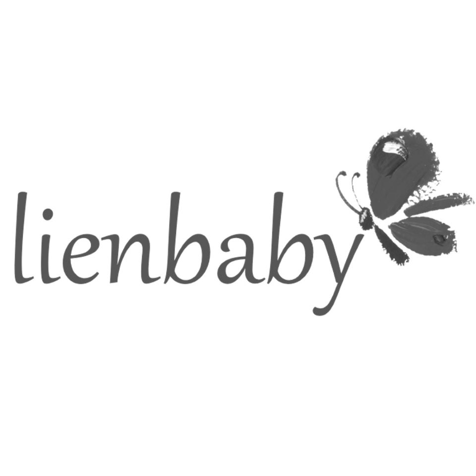 Shop icon