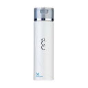 タマリス ラクレア オー モイストフレッシュ シャンプー 200mL
