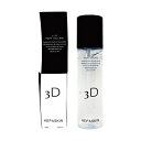 【送料無料】 HEPASKIN ヘパスキン リフトアクアコラージュ 150ml