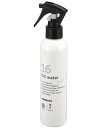 ハホニコ プロ ジュウロクユスイ 210mL